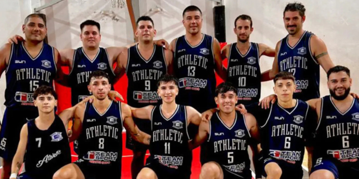 Imagen de A.S.A.C. enfrenta a Independiente por la fecha 3 en Primera C