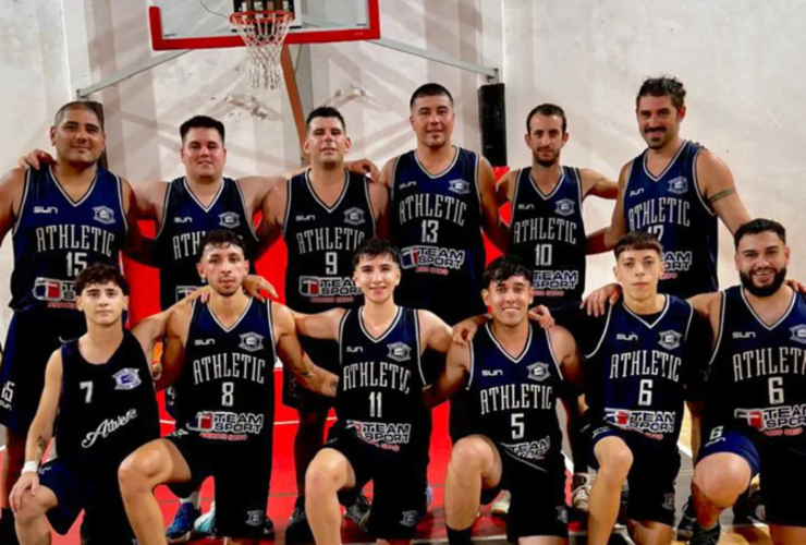 Imagen de A.S.A.C. enfrenta a Independiente por la fecha 3 en Primera C