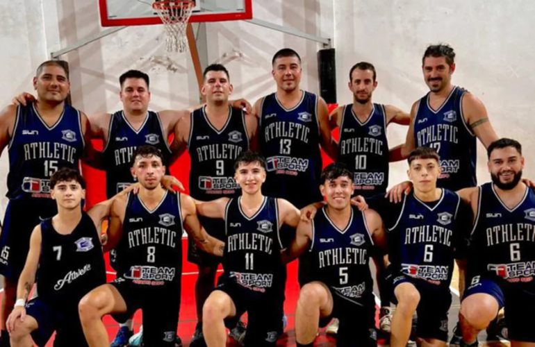 Imagen de A.S.A.C. enfrenta a Independiente por la fecha 3 en Primera C