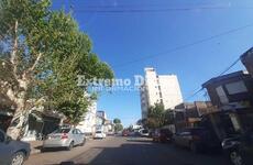 Imagen de Proponen eximir del DREI por un a&ntilde;o a comercios locales ante la ca&iacute;da del consumo