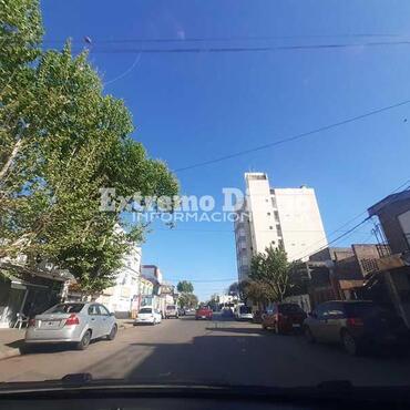 Imagen de Proponen eximir del DREI por un a&ntilde;o a comercios locales ante la ca&iacute;da del consumo