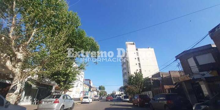 Imagen de Proponen eximir del DREI por un a&ntilde;o a comercios locales ante la ca&iacute;da del consumo