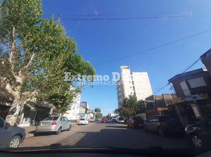 Imagen de Proponen eximir del DREI por un a&ntilde;o a comercios locales ante la ca&iacute;da del consumo