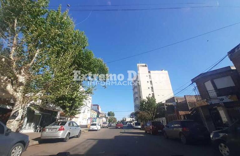 Imagen de Proponen eximir del DREI por un a&ntilde;o a comercios locales ante la ca&iacute;da del consumo