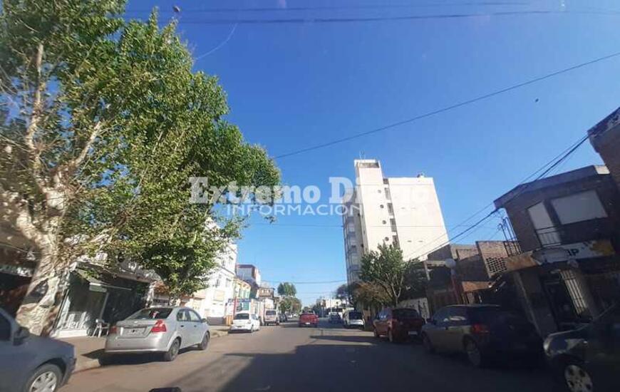 Imagen de Proponen eximir del DREI por un a&ntilde;o a comercios locales ante la ca&iacute;da del consumo
