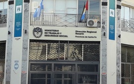 Imagen de Conciliaci&oacute;n sin acuerdo entre FESTRAM y los Intendentes