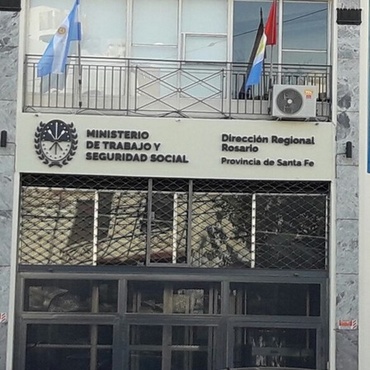 Imagen de Conciliaci&oacute;n sin acuerdo entre FESTRAM y los Intendentes