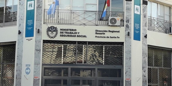 Imagen de Conciliaci&oacute;n sin acuerdo entre FESTRAM y los Intendentes