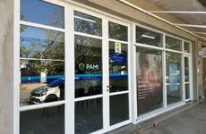 Imagen de Incertidumbre en PAMI Arroyo Seco: a una semana de la salida de Catena, a&uacute;n no hay reemplazo