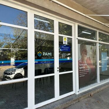 Imagen de Incertidumbre en PAMI Arroyo Seco: a una semana de la salida de Catena, a&uacute;n no hay reemplazo