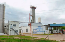 Imagen de Crisis en la industria l&aacute;ctea: salarios impagos y planta paralizada en una firma santafesina