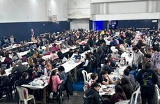 Imagen de Bingo de las Disciplinas en Athletic en Abril