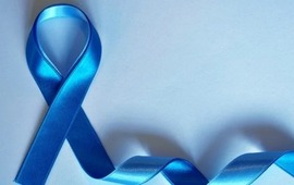 Imagen de Pueblo Esther: �Somos Tikins� organiza una jornada por el D&iacute;a de la Concientizaci&oacute;n sobre el Autismo