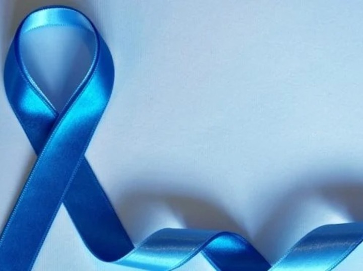 Imagen de Pueblo Esther: �Somos Tikins� organiza una jornada por el D&iacute;a de la Concientizaci&oacute;n sobre el Autismo