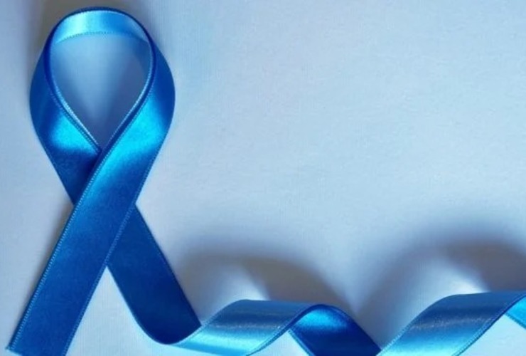 Imagen de Pueblo Esther: �Somos Tikins� organiza una jornada por el D&iacute;a de la Concientizaci&oacute;n sobre el Autismo