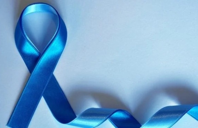 Imagen de Pueblo Esther: �Somos Tikins� organiza una jornada por el D&iacute;a de la Concientizaci&oacute;n sobre el Autismo