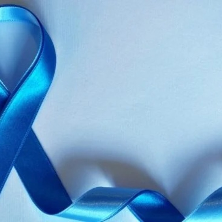 Imagen de Pueblo Esther: �Somos Tikins� organiza una jornada por el D&iacute;a de la Concientizaci&oacute;n sobre el Autismo