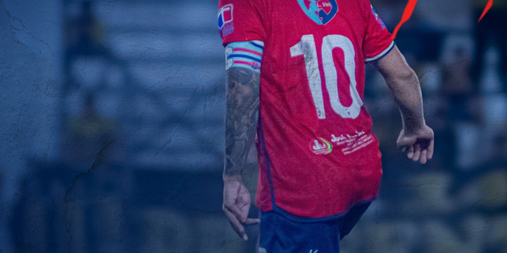 Imagen de Talleres vs Empalme Central suspendido por la lluvia y se reprogram&oacute; para el 24/03