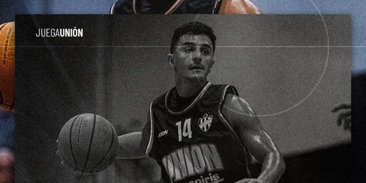 Imagen de Uni&oacute;n juega este viernes de local ante CAOVA por la Superliga