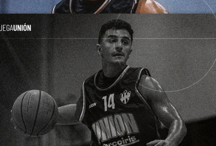 Imagen de Uni&oacute;n juega este viernes de local ante CAOVA por la Superliga