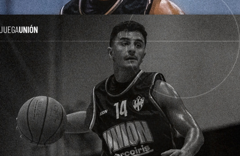 Imagen de Uni&oacute;n juega este viernes de local ante CAOVA por la Superliga