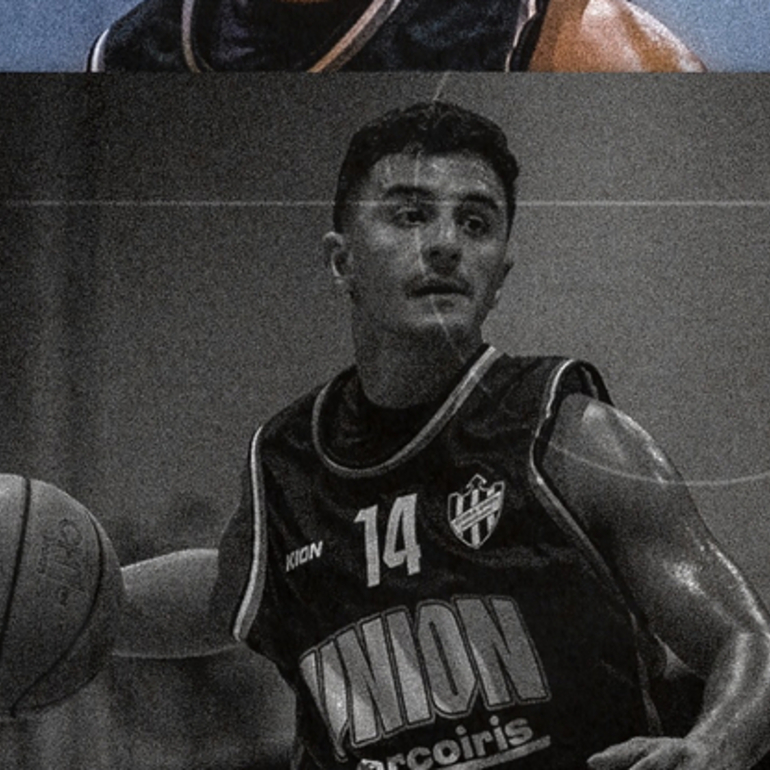 Imagen de Uni&oacute;n juega este viernes de local ante CAOVA por la Superliga