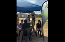 Foto: Imagen Ilustrativa. Archivo