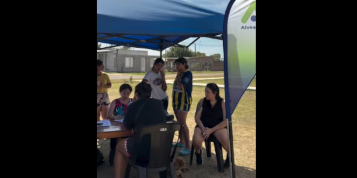 Foto: Imagen Ilustrativa. Archivo