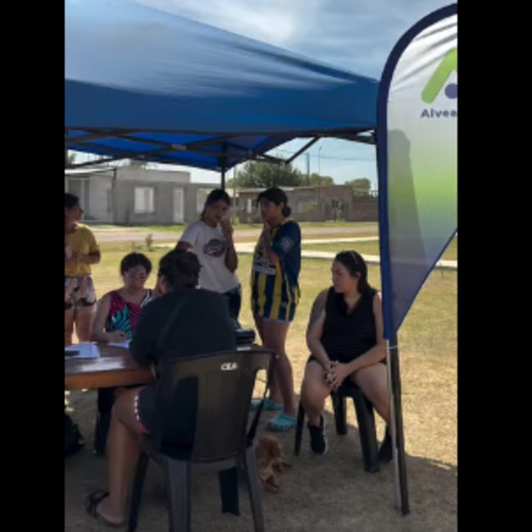 Foto: Imagen Ilustrativa. Archivo