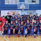 Imagen de Talleres juega el domingo ante Rosarino Estudiantil por Primera A