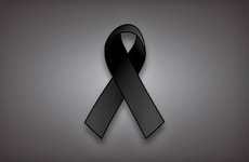 Imagen de Pav&oacute;n despidi&oacute; a Catalina Bodrero, la mujer m&aacute;s longeva de la localidad