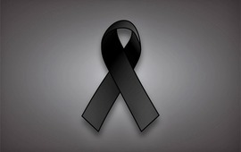 Imagen de Pav&oacute;n despidi&oacute; a Catalina Bodrero, la mujer m&aacute;s longeva de la localidad