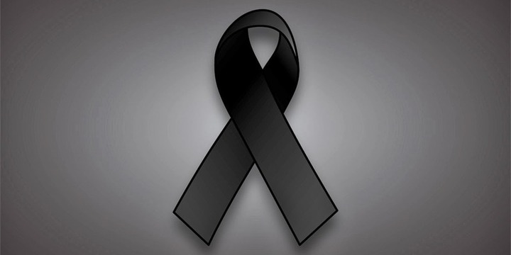 Imagen de Pav&oacute;n despidi&oacute; a Catalina Bodrero, la mujer m&aacute;s longeva de la localidad