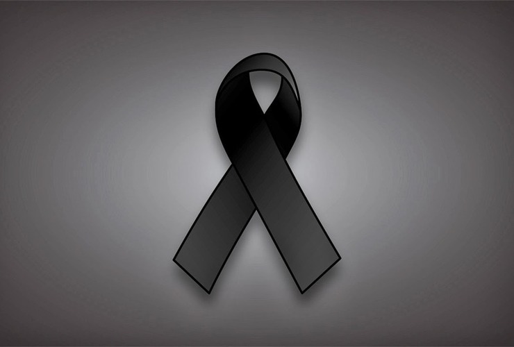 Imagen de Pav&oacute;n despidi&oacute; a Catalina Bodrero, la mujer m&aacute;s longeva de la localidad