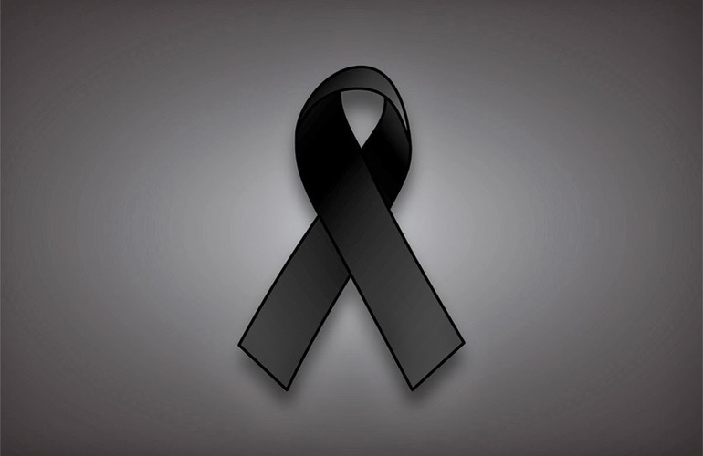 Imagen de Pav&oacute;n despidi&oacute; a Catalina Bodrero, la mujer m&aacute;s longeva de la localidad