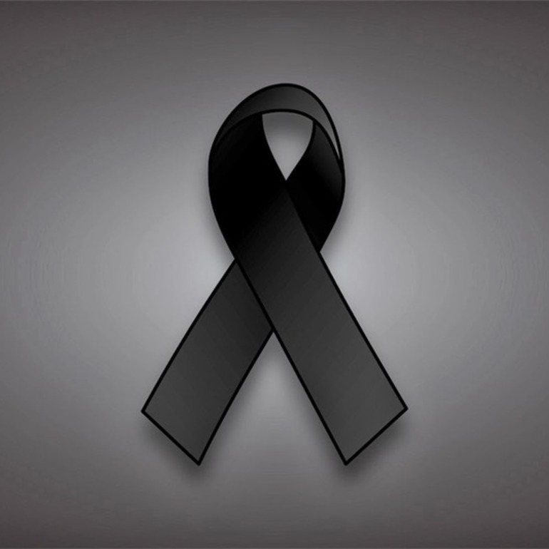 Imagen de Pav&oacute;n despidi&oacute; a Catalina Bodrero, la mujer m&aacute;s longeva de la localidad