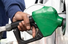 Imagen de Volvi&oacute; a subir la nafta y acumula cerca de un 10% en marzo