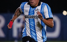 Imagen de Uni&oacute;n juega hoy de local ante San Lorenzo por la fecha 2