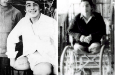 Imagen de A 50 a&ntilde;os del Golpe C&iacute;vico-Militar en la Argentina El colectivo de la discapacidad tiene mucho que decir y aportar en el camino por la lucha de sus Derechos.