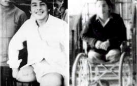 Imagen de A 50 a&ntilde;os del Golpe C&iacute;vico-Militar en la Argentina El colectivo de la discapacidad tiene mucho que decir y aportar en el camino por la lucha de sus Derechos.