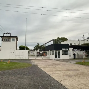Imagen de Golpe a la industria nacional: Bahco deja de fabricar herramientas en su planta de Santo Tom&eacute;