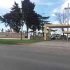 Tras la denuncia se tomaron ciertas medidas