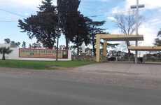 Tras la denuncia se tomaron ciertas medidas