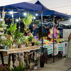 Imagen de Convocatoria de emprendedores regionales: inscripciones abiertas hasta el 27/03 por el 128 aniversario