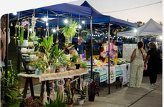 Imagen de Convocatoria de emprendedores regionales: inscripciones abiertas hasta el 27/03 por el 128 aniversario