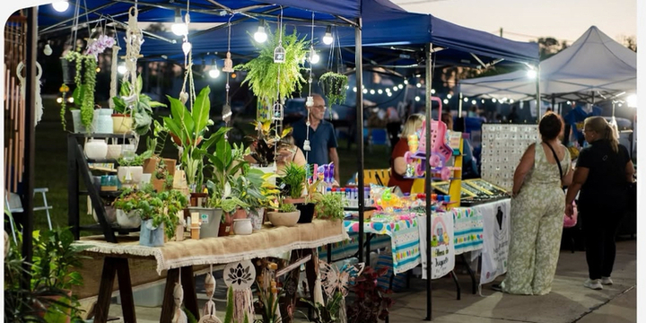 Imagen de Convocatoria de emprendedores regionales: inscripciones abiertas hasta el 27/03 por el 128 aniversario