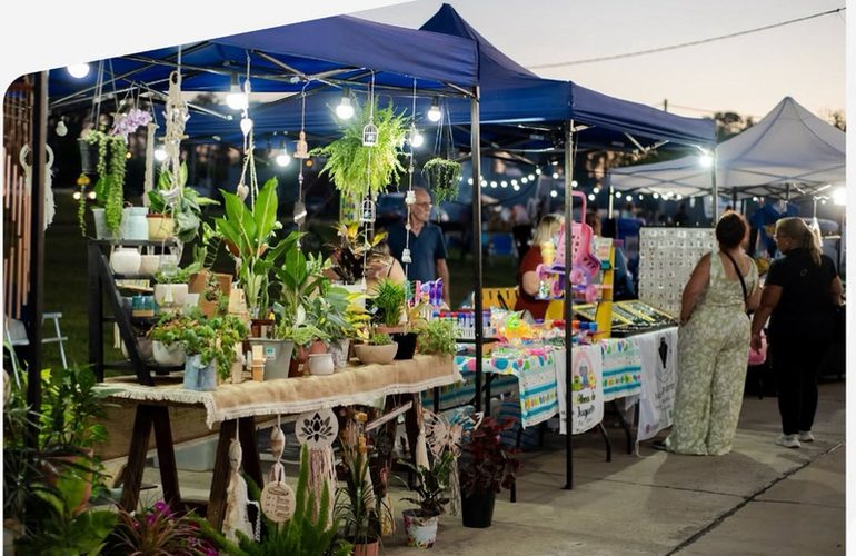 Imagen de Convocatoria de emprendedores regionales: inscripciones abiertas hasta el 27/03 por el 128 aniversario