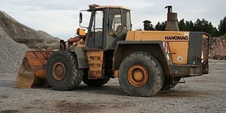 Los vecinos han realizado cantidad de escritos formales a las autoridades. Foto: Ilustrativa