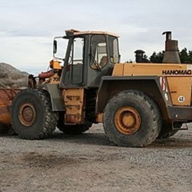 Los vecinos han realizado cantidad de escritos formales a las autoridades. Foto: Ilustrativa