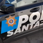 Imagen de Pueblo Esther: Cinco nuevos m&oacute;viles se incorporaron al Comando Radioel&eacute;ctrico Regional